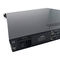 Gospell 4K HD Multi-channel HEVC Encoder TV Headend Device H.265 IPTV Streaming Encoder تامین کننده