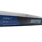 TS Convert FTA Satellite Receiver 16APSK 32APSK DVB-S2 To IP Demodulator RF To IP Adapter تامین کننده