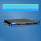 SD IPTV OTT Headend Digital TV Encoder HD H264 To Ethernet IP Video Live Streaming One Stop Solution تامین کننده