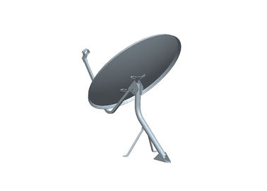 چین آنتن ماهواره ای Ku-Band 0.90m Multi-Purpose M Antenna Data Type تامین کننده