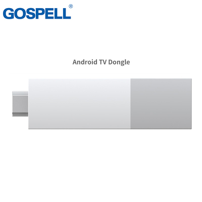 چین دانگل ATV با کیفیت 4K Android 11.0 Smart TV FireStick TV BOX with Google Certified 2.4G /5G Dual WIFI BT Set Top Box تامین کننده